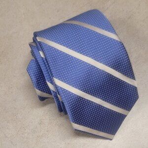 Perry Ellis Portfolio tie